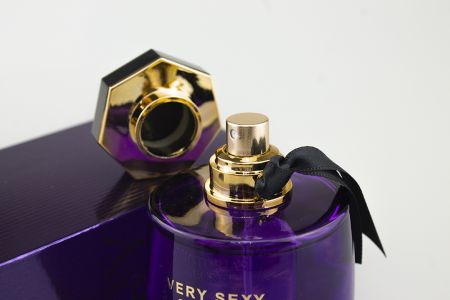 Victoria`s Secret Very Sexy Orchid, Edp, 100 ml