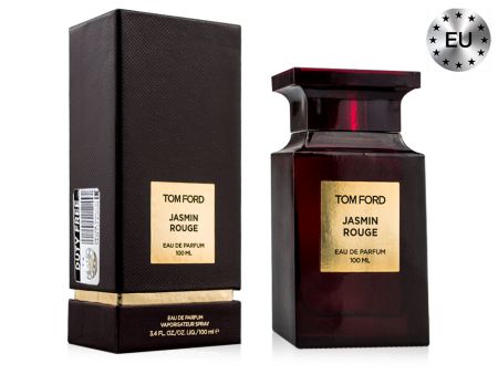 Tom Ford Jasmin Rouge, Edp, 100 ml (Lux Europe)