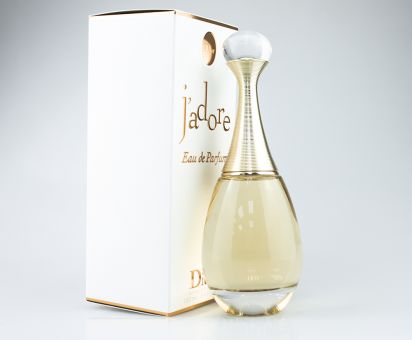 Dior J'adore, Edp, 100 ml (Lux Europe)