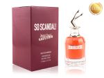 Jean Paul Gaultier So Scandal, Edp, 80 ml (Люкс ОАЭ)