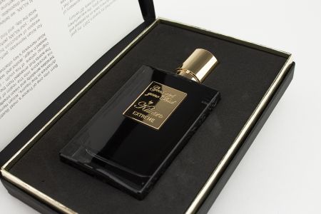 By Kilian Good Girl Gone Bad Extreme, Edp, 50 ml (Премиум)