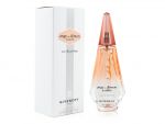 Givenchy Ange Ou Demon Le Secret, Edp, 100 ml