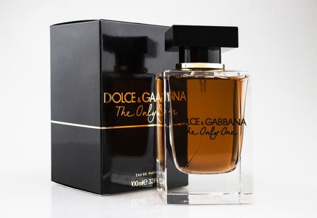 Dolce & Gabbana The Only One, Edp, 100 ml (Lux Europe)