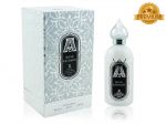 ATTAR COLLECTION MUSK KASHMIR, Edp, 100 ml (Премиум)