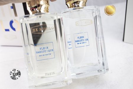 Ex Nihilo Fleur Narcotique, Edp, 100 ml (Lux Europe)