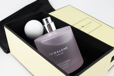 Jo Malone Sakura Cherry Blossom Edition 2022, Edc, 100 ml (Lux Europe)