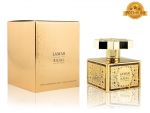 Kajal Lamar, Edp, 100 ml (Премиум)