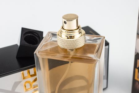 Yves Saint Laurent Libre, Edp, 90 ml