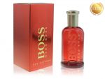 HUGO BOSS BOSS BOTTLED OUD SAFFRON, Edp, 100 ml (ЛЮКС ОАЭ)