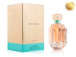 Tiffany & Co Rose Gold, Edp, 75 ml (ЛЮКС ОАЭ)