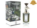 Penhaligon's Clandestine Clara, Edp, 75 ml (Премиум)