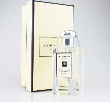 Jo Malone English Pear & Freesia, Edc, 100 ml (Lux Europe)