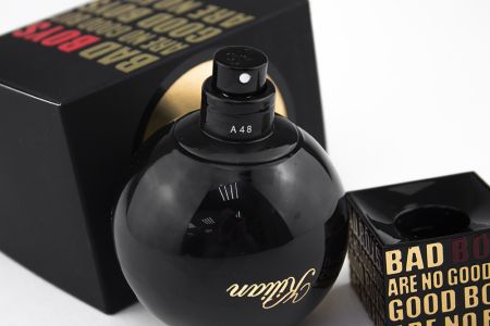 BY KILIAN BOYS, Edp, 100 ml (Lux Europe)