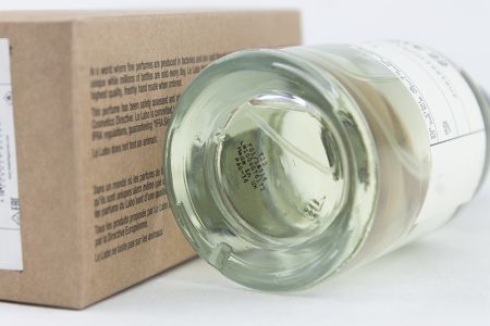 Le Labo Bergamote 22, Edp, 100 ml (Люкс ОАЭ)