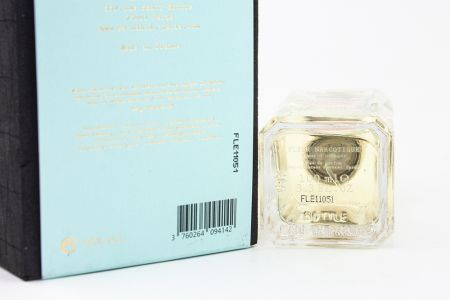 Ex Nihilo Fleur Narcotique Blossom, Edp, 100 ml (Lux Europe)