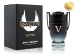 Paco Rabanne Invictus Victory, Edp, 100 ml (Люкс ОАЭ)