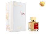 Maison Francis Kurkdjian Baccarat Rouge 540, Edp, 70 ml (ЛЮКС ОАЭ)