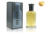 HUGO BOSS BOSS BOTTLED INTENSE EAU DE PARFUM, Edp, 100ml (ЛЮКС ОАЭ)