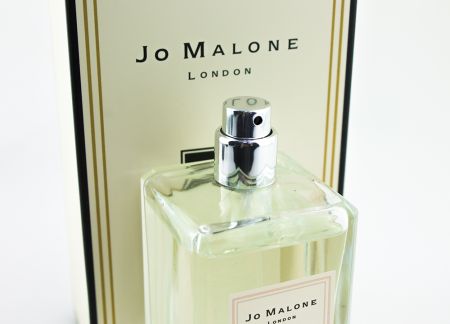 Jo Malone English Pear & Freesia, Edc, 100 ml (ЛЮКС ОАЭ)