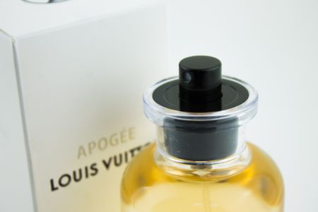 Louis Vuitton Apogee, Edp, 100 ml (ЛЮКС ОАЭ)