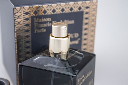 Maison Francis Kurkdjian Oud Silk Mood, Edp, 70 ml (ЛЮКС ОАЭ)