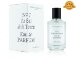 Thomas Kosmala No 7 Le Sel de la Terre, Edp, 100 ml (Премиум)