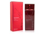 Armand Basi In Red Eau De Parfum, Edp, 100 ml