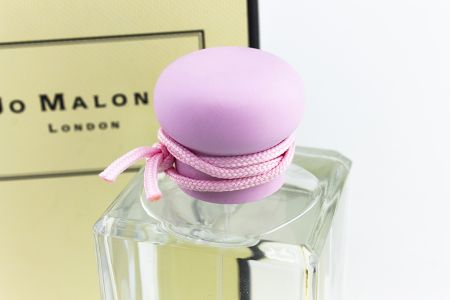 Jo Malone Sakura Cherry Blossom Edition 2020, Edc, 100 ml (Lux Europe)