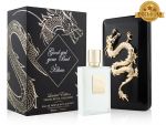 By Kilian Good Girl Gone Bad Limited Edition 2022, Edp, 50 ml (В футляре) (Премиум)