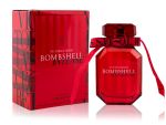 Victoria's Secret Bombshell Intense, Edp, 100 ml