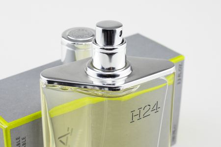 Hermes H24, Edt, 100 ml (Lux Europe)