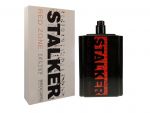 Тестер Brocard Stalker Red Zone, 100 ml, Edt