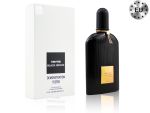 Тестер TOM FORD BLACK ORCHID, Edp, 100 ml (Lux Europe)