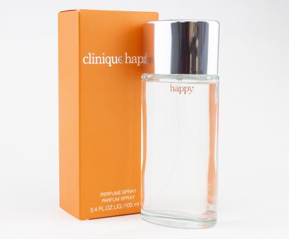 Clinique Happy For Women, Edp, 100 ml