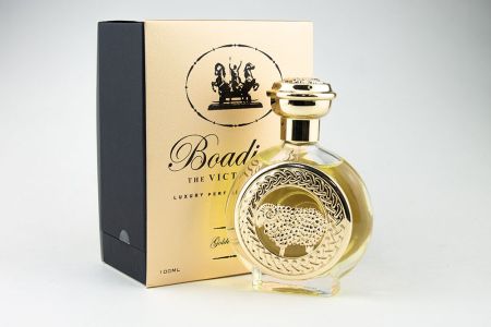 Boadicea the Victorious Golden Aries, Edp, 100 ml (Премиум)