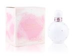 Britney Spears Fantasy Intimate Edition, Edp, 100 ml