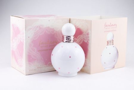 Britney Spears Fantasy Intimate Edition, Edp, 100 ml