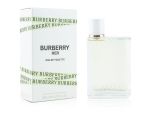 Burberry Her Eau de Toilette, Edt, 100 ml