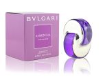 Bvlgari Omnia Amethyste, Edt, 65 ml