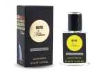 By Kilian Bad Boys, Edp, 33 ml