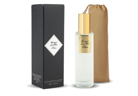 By Kilian Good Girl Gone Bad, Edp, 40 ml