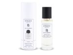 Byredo Bal D'Afrique, 44 ml