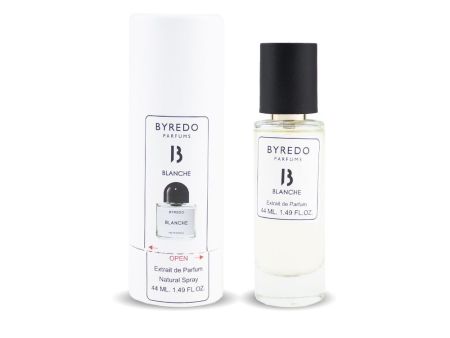 Byredo Blanche, 44 ml