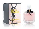 Yves Saint Laurent Mon Paris, Edp, 90 ml