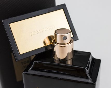 Tom Ford Tobacco Vanille, Edp, 100 ml (Lux Europe)