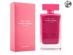 Narciso Rodriguez Fleur Musc For Her, Edp, 100 ml (Lux Europe)