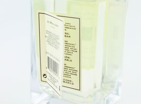 Jo Malone English Pear & Freesia, Edc, 100 ml (ЛЮКС ОАЭ)