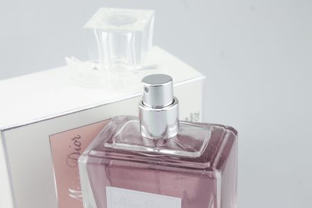 Dior Miss Dior Cherie Blooming Bouquet, Edp, 100 ml