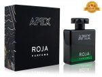 Roja Parfums Apex, Edp, 100 ml (Премиум)