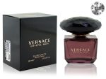 Versace Crystal Noir, Edt, 90 ml (Lux Europe) Уценка!